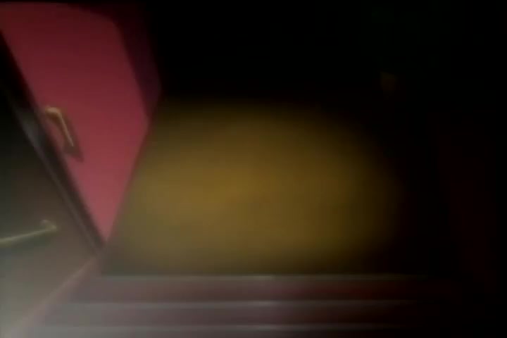 [Tsukyio Editing Resources] Hellsing (Episode 2) Raw Clips (3) (tsukyio.com).mp4